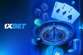 1xBet Cambodia Your Ultimate Betting Experience 1922450033