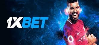 1xBet Download APP Everything You Need to Know