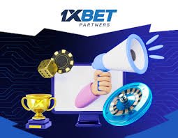 1xBet Download APP Everything You Need to Know