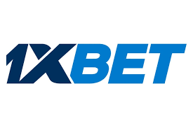 1xBet Download App for PC - Experience Convenient Betting 1xBet Download App for PC - Experience Convenient Betting