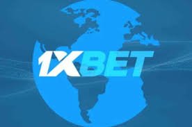 1xBet In Spain The Premier Betting Experience