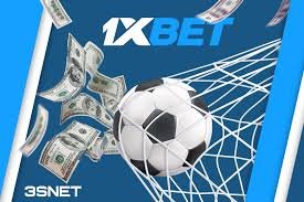 1xBet Login Your Gateway to Online Betting 2013574393