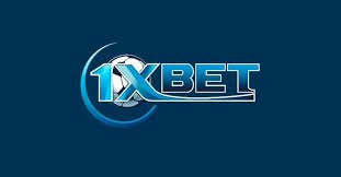 1xBet Login Your Guide to Easy Access 1945307018 1xBet Login Your Guide to Easy Access 1945307018