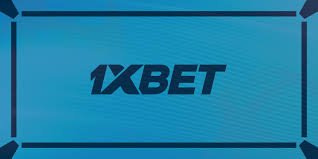 1xBet Official Your Gateway to Premium Sports Betting and Casino Entertainment 1xBet Official Your Gateway to Premium Sports Betting and Casino Entertainment