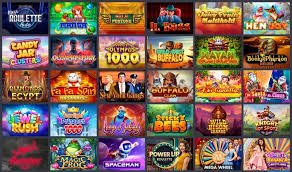App Doradobet Casino La Mejor App Para Apostar App Doradobet Casino La Mejor App Para Apostar