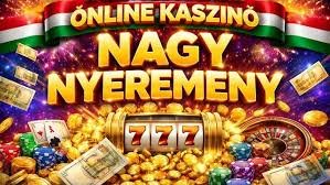 Az Online Magyar Kaszinók Világa -1177462997 Az Online Magyar Kaszinók Világa -1177462997