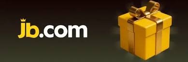 Betera Казино Ваш идеальный выбор для онлайн-игр