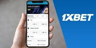 Betting with 1xBet Sri Lanka Everything You Need to Know 183678549