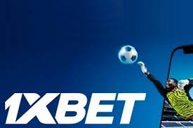 Betting with 1xBet Sri Lanka Everything You Need to Know 183678549