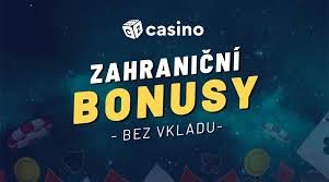 Bonus za registraci ihned Využijte svou šanci na výhru!