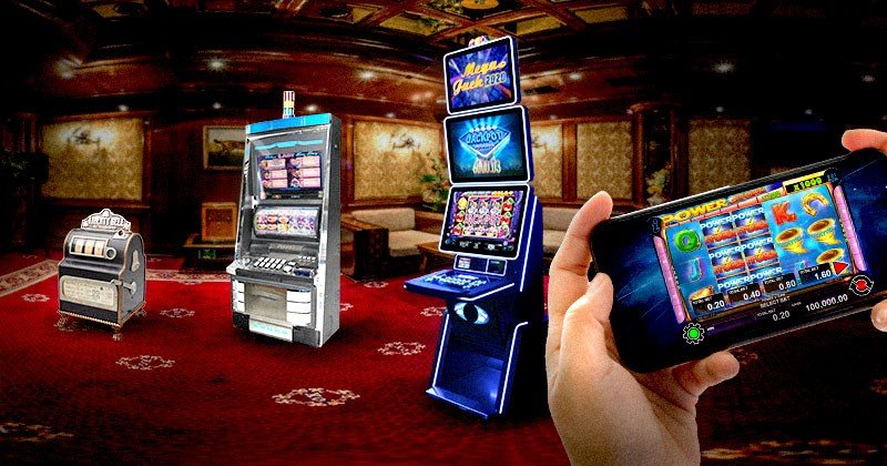BullSpins Online Casino UK - Your Ultimate Gaming Destination
