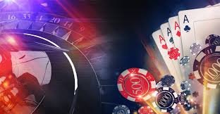 Casino Richy Leo UK Experience Thrilling Gaming Adventures