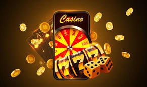 Chillireels Online Casino UK - A Premier Gaming Experience