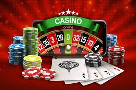Chillireels Online Casino UK - A Premier Gaming Experience