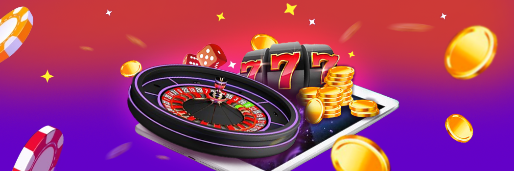 Discover the Excitement of Casino Tropicanza 1795911549 Discover the Excitement of Casino Tropicanza 1795911549