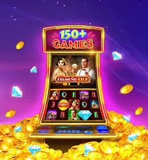 Discover the Excitement of Seven Casino Your Ultimate Gaming Destination 1246553112 Discover the Excitement of Seven Casino Your Ultimate Gaming Destination 1246553112
