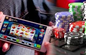 Discover the Thrill of Ricky Casino Your Ultimate Gaming Destination 1065965190