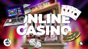 Discover the Thrill of Ricky Casino Your Ultimate Gaming Destination 1065965190