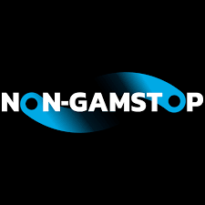 Discovering Casino Sites Not on Gamstop -1864972888