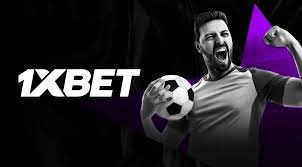 Download 1xBet App for Ultimate Betting Experience 2037022174