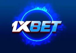 Download 1xBet App in Korea Your Ultimate Guide