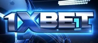 Download 1xBet App in Korea Your Ultimate Guide
