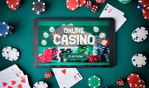 Euphoria Wins Online Casino UK Experience Unmatched Thrills in Gaming