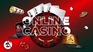 Experience the Thrill of Betting with Mostbet Online -1529073934 Experience the Thrill of Betting with Mostbet Online -1529073934