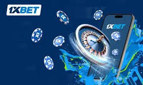 Experience Thrilling Gameplay with 1xbet Singapore Aviator 2142985830 Experience Thrilling Gameplay with 1xbet Singapore Aviator 2142985830