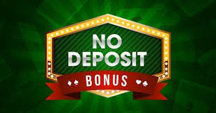 Exploring £20 Deposit Casinos A Beginner's Guide