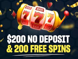 Exploring £20 Deposit Casinos A Beginner's Guide