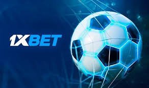 How to Successfully Download 1xbet on iOS Devices
