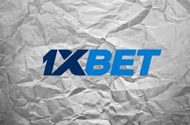How to Successfully Download 1xbet on iOS Devices