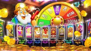 JetSetSpins Online Casino UK Unravel the Excitement of Gaming