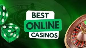 Kaboom Slots Online Casino UK Unleash the Fun and Excitement Kaboom Slots Online Casino UK Unleash the Fun and Excitement