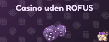 Poker Uden Dansk Licens - En Guide til Spiloplevelser