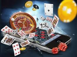 Scopri il Mondo di Vegasino Gioco e Divertimento Senza Fine 950150737