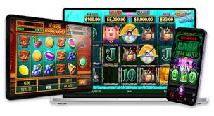 The Rise of Casino Hustles Strategies, Risks, and Rewards 1454090502