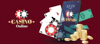 Udenlandske Casino Uden MitID En Guide til Spiloplevelser 1205180877