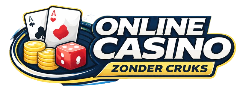 Udenlandske Casino Uden MitID En Guide til Spiloplevelser 1205180877