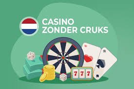 Udenlandske Casino Uden MitID En Guide til Spiloplevelser 1205180877