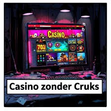 Udenlandske Casino Uden MitID – Find De Bedste Spilmuligheder