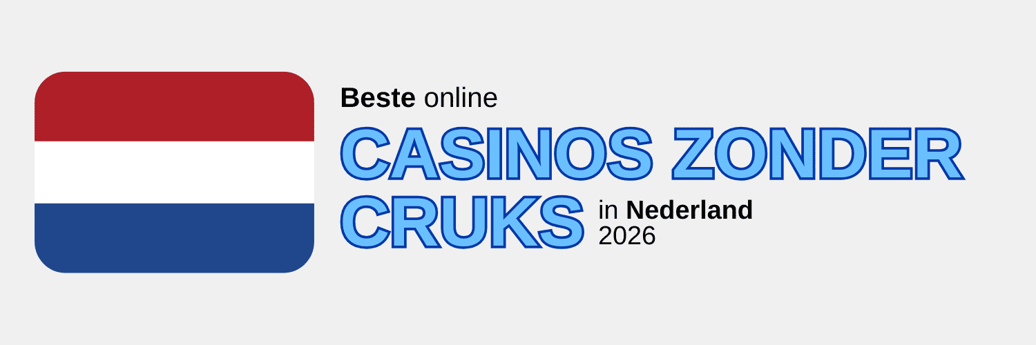 Udenlandske Casino Uden MitID – Find De Bedste Spilmuligheder