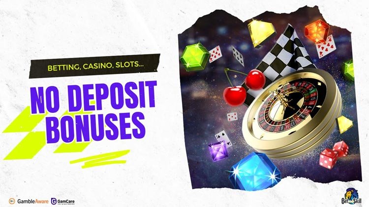 Unlock 40 Free Spins No Deposit Your Ultimate Guide -688284700