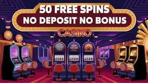 Unlock 40 Free Spins No Deposit Your Ultimate Guide -688284700