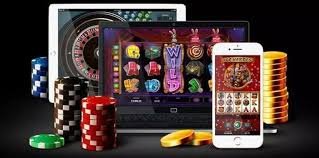 Welcome to Slot Lair Casino & Sportsbook Your Ultimate Gaming Destination