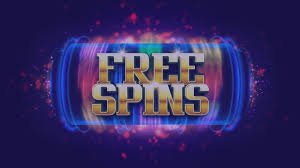 Exploring Non-Gamstop Casinos Freedom in Online Gambling Exploring Non-Gamstop Casinos Freedom in Online Gambling