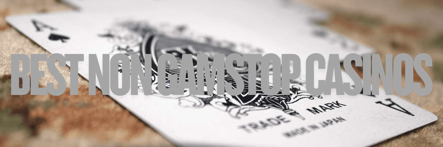 Exploring the Hidden Gems Casinos Not on the Radar Exploring the Hidden Gems Casinos Not on the Radar